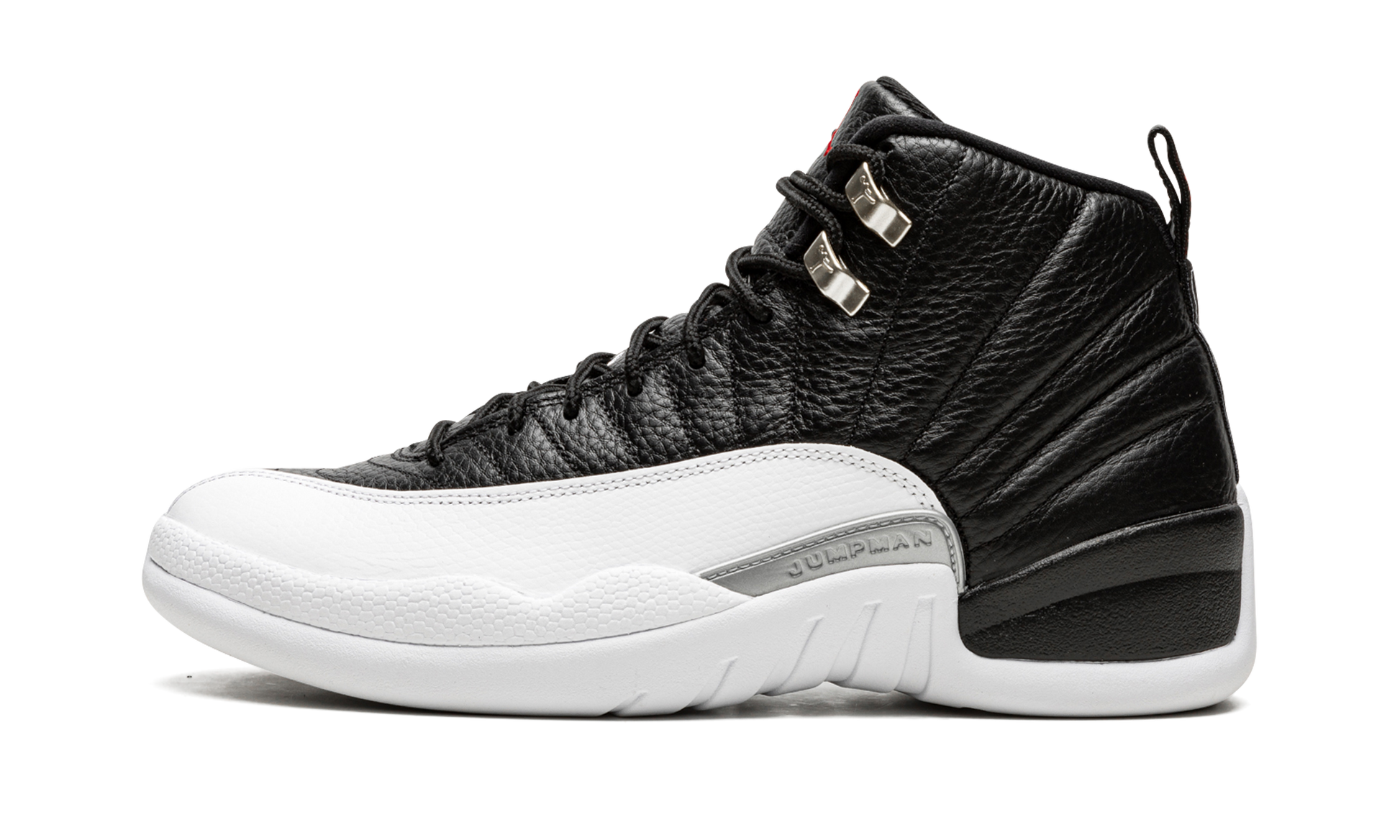 Air Jordan 12 Retro "playoffs 2022" - 8