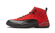 Air Jordan 12 Retro "reverse Flu Game" - 1