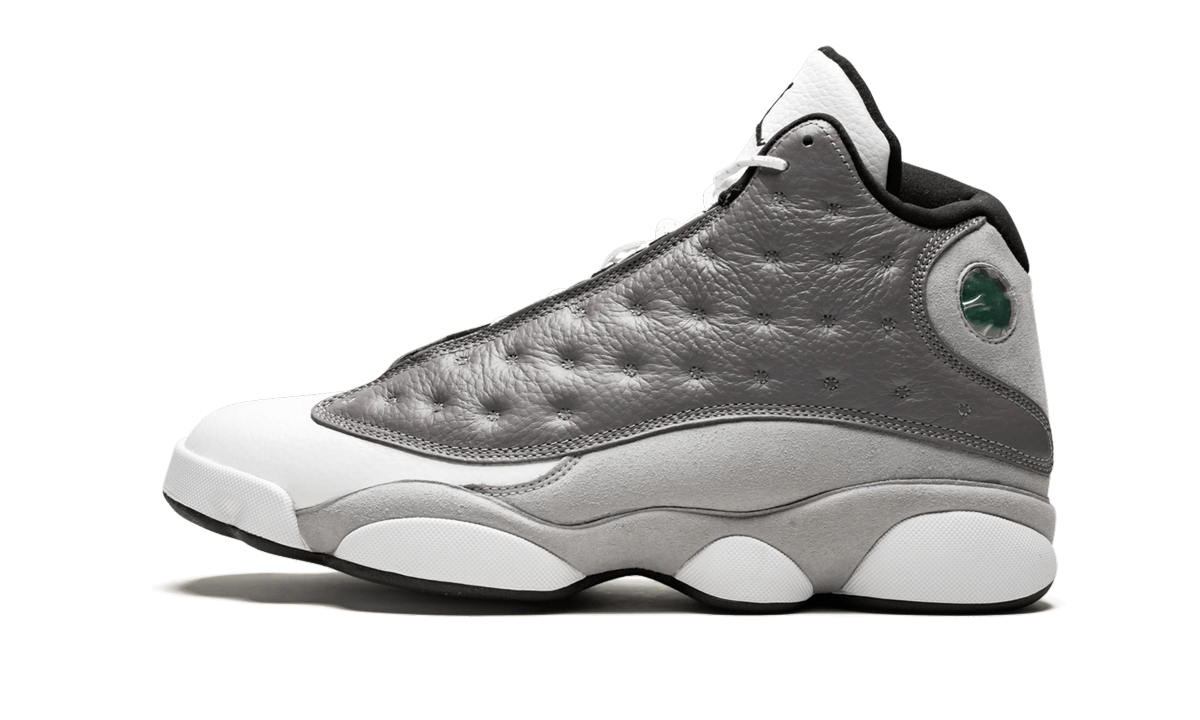 Air Jordan 13 "atmosphere Grey" - 1