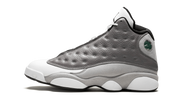 Air Jordan 13 "atmosphere Grey" - 1