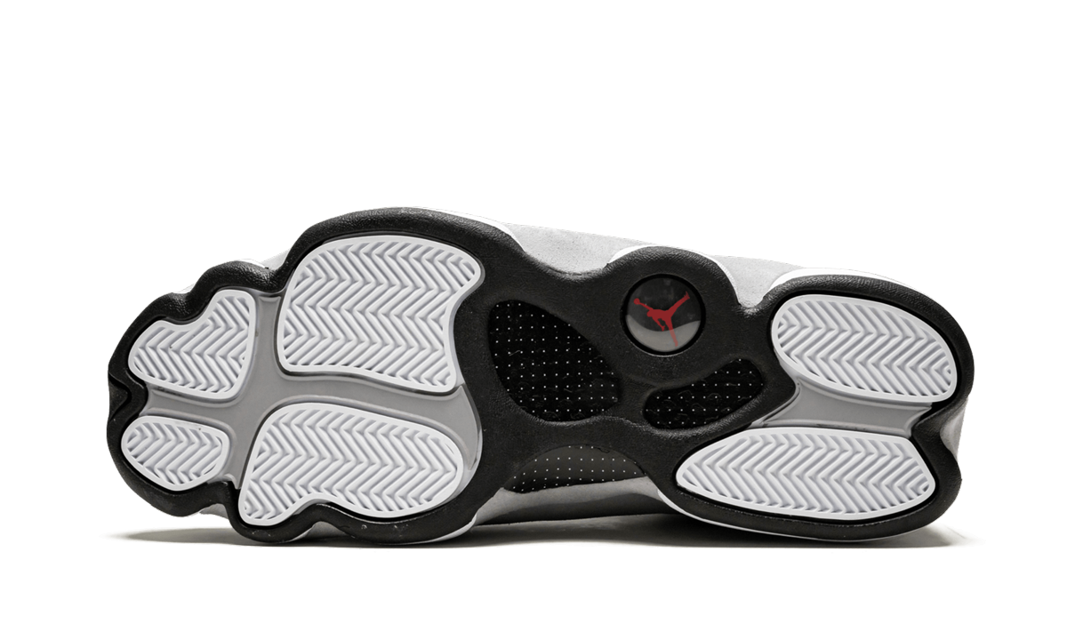 Air Jordan 13 "atmosphere Grey" - 5