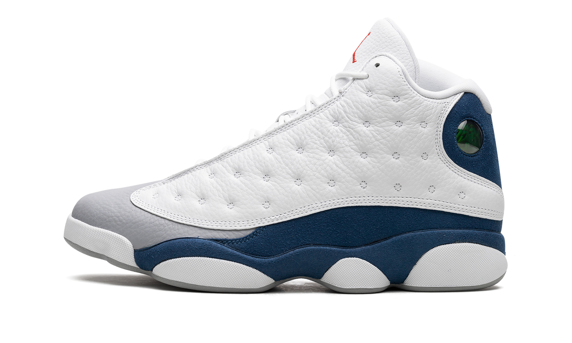 Air Jordan 13 "french Blue" - 1