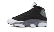 Air Jordan 13 Retro "black Flint" - 1