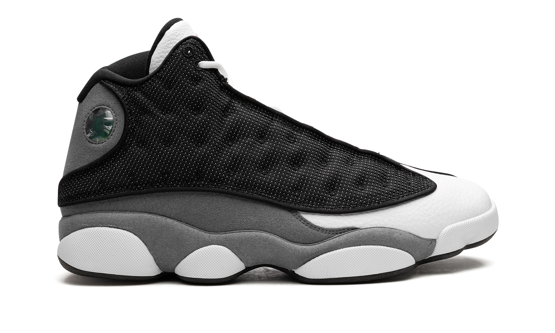 Air Jordan 13 Retro "black Flint" - 6