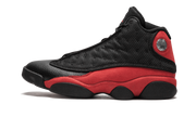 Air Jordan 13 Retro "bred 2017" - 1