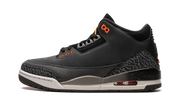 Air Jordan 3 "fear (2023)" - 1