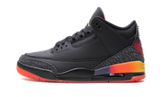 Air Jordan 3 "j Balvin - Rio" - 1