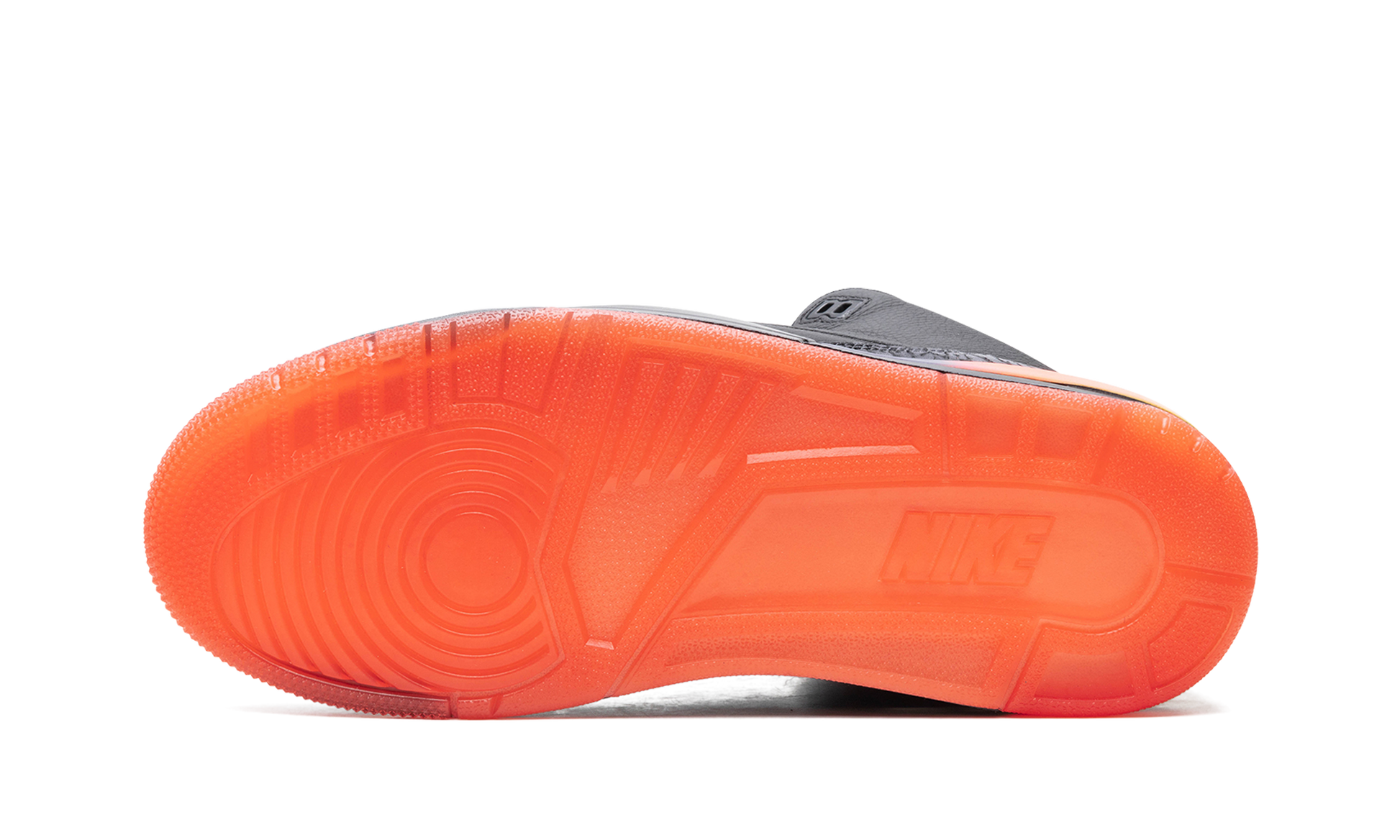 Air Jordan 3 "j Balvin - Rio" - 5