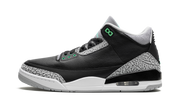 Air Jordan 3 Retro "green Glow" - 1