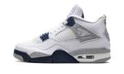 Air Jordan 4 "midnight Navy" - 1