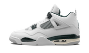 Air Jordan 4 "oxidized Green" - 1