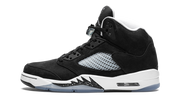 Air Jordan 5 Retro "oreo 2021" - 1