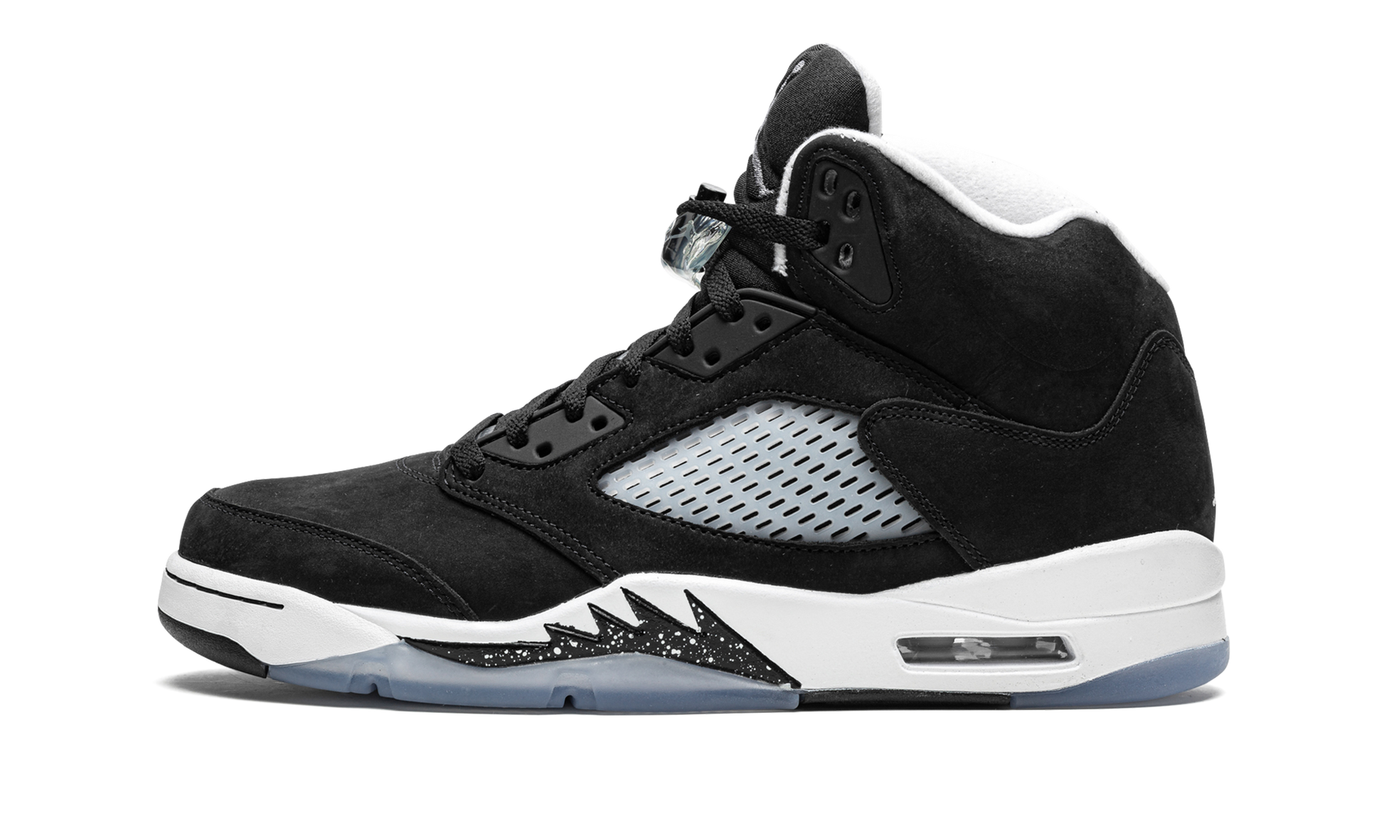 Air Jordan 5 Retro "oreo 2021" - 1
