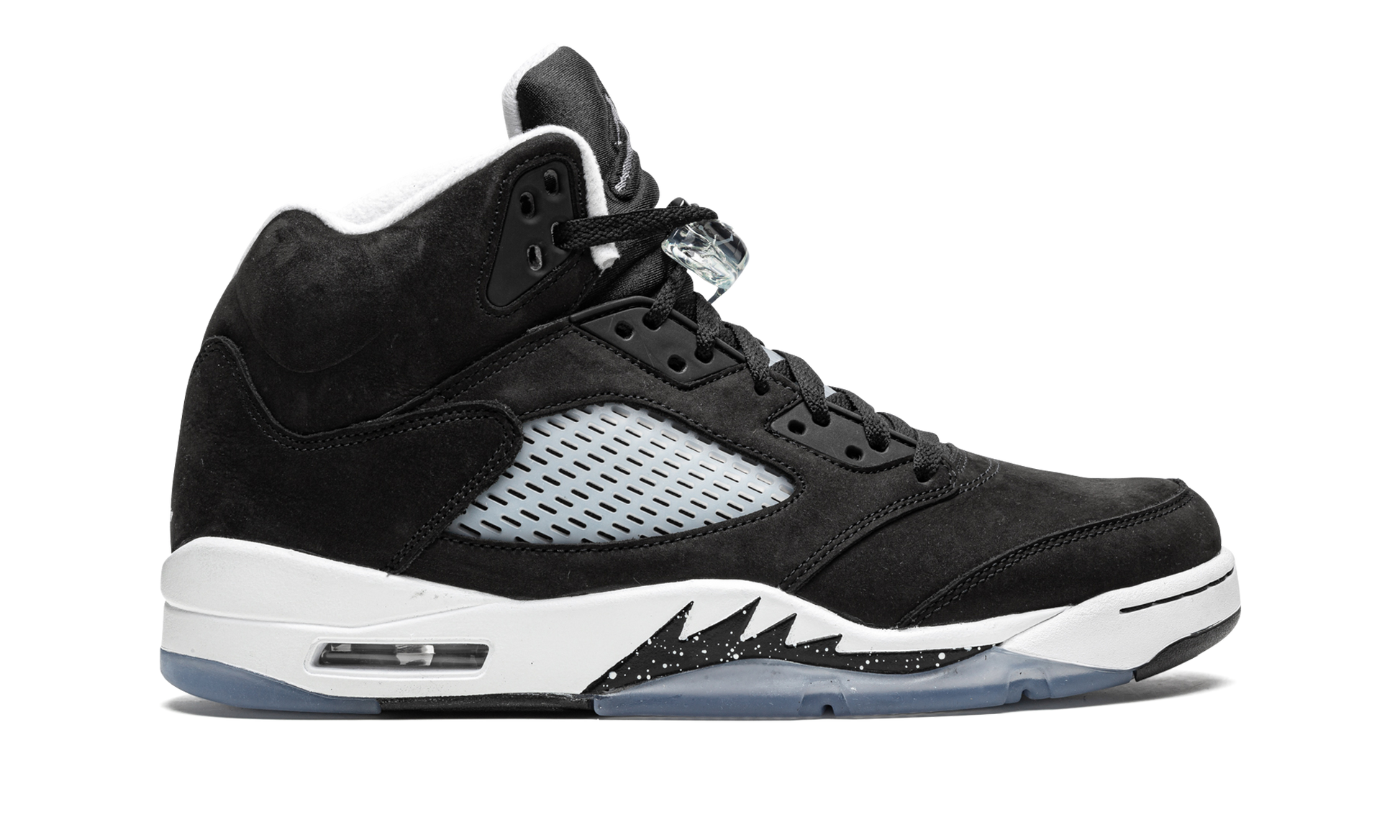 Air Jordan 5 Retro "oreo 2021" - 6
