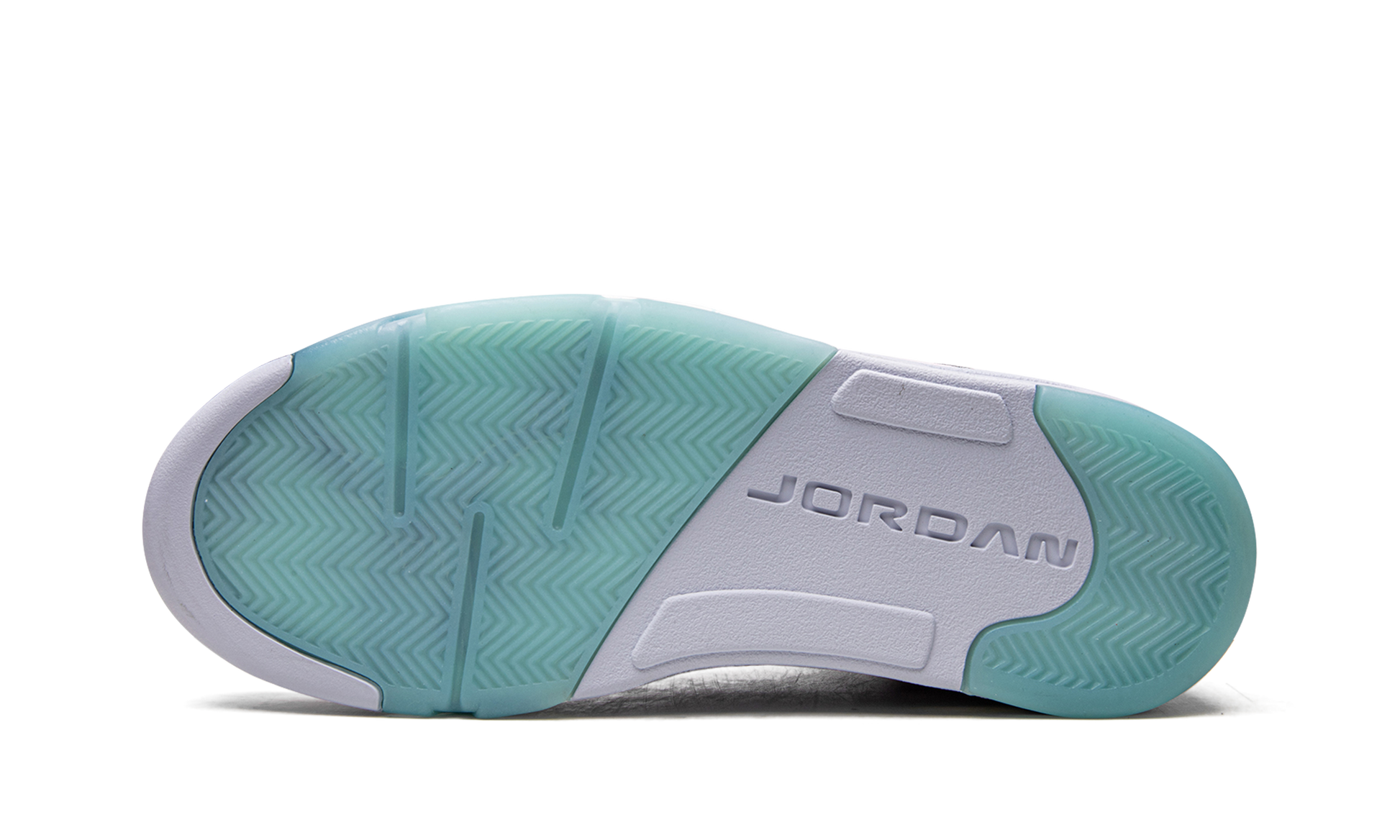 Air Jordan 5 Retro "regal Pink" - 5