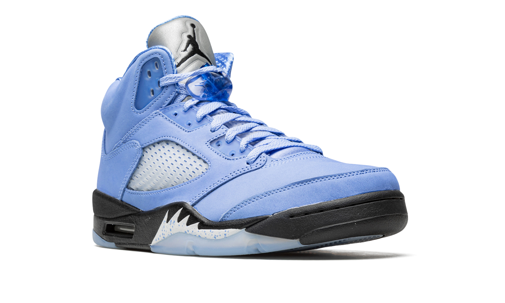 Air Jordan 5 Retro Se "unc" - 7
