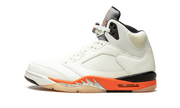 Air Jordan 5 Retro "shattered Backboard" - 1