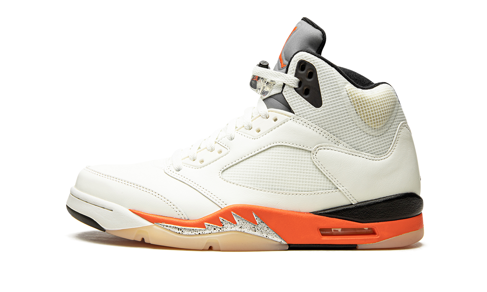 Air Jordan 5 Retro "shattered Backboard" - 1