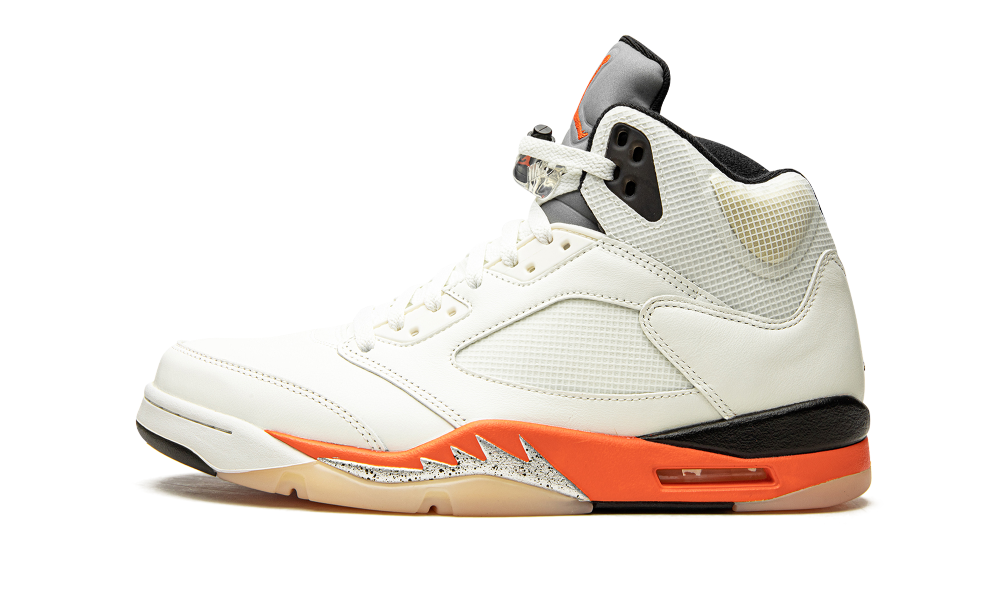 Air Jordan 5 Retro "shattered Backboard" - 1