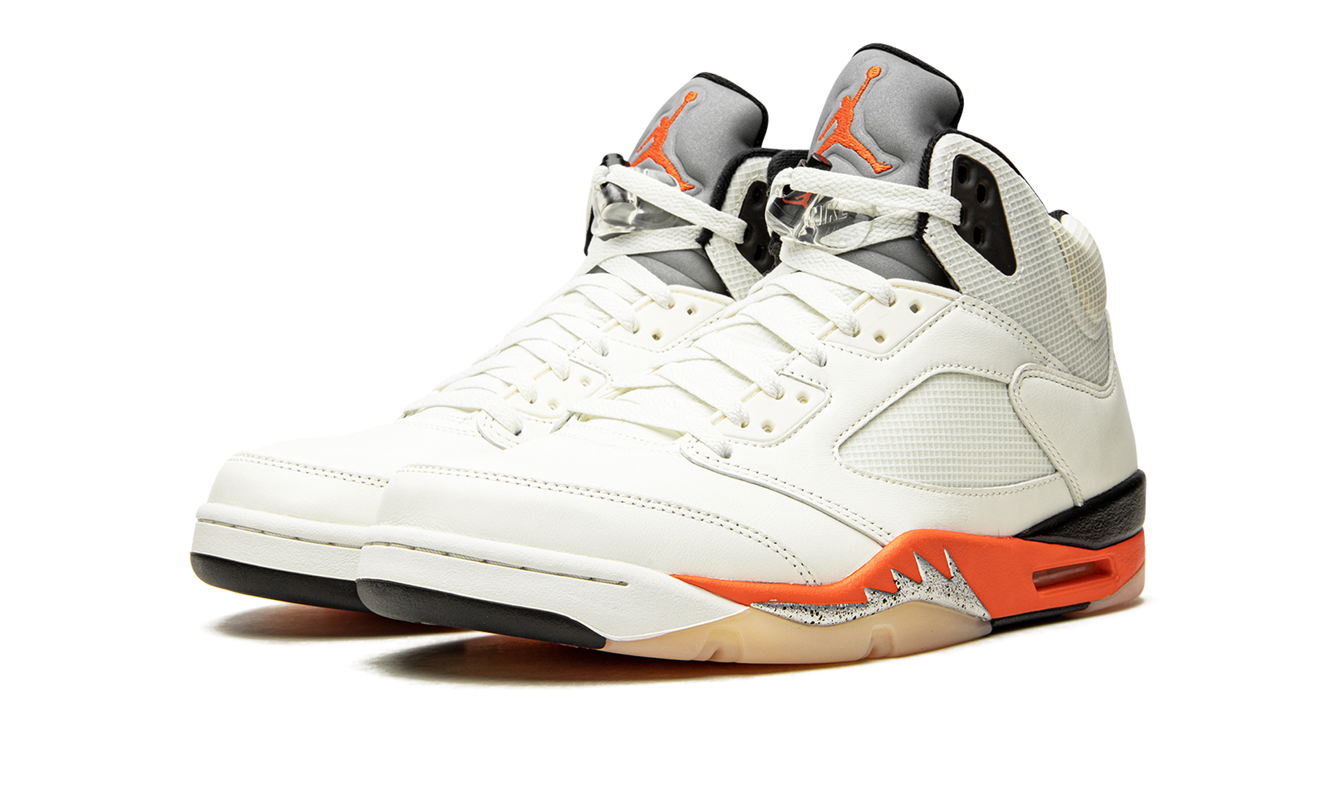 Air Jordan 5 Retro "shattered Backboard" - 2