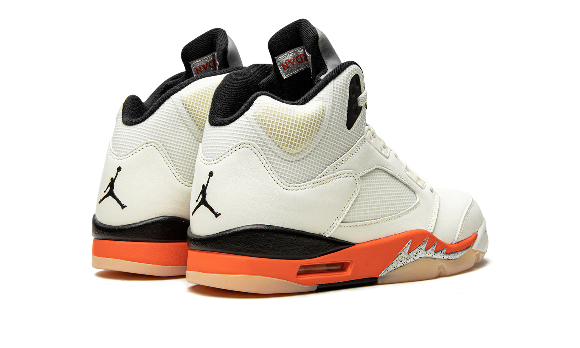 Air Jordan 5 Retro "shattered Backboard" - 3