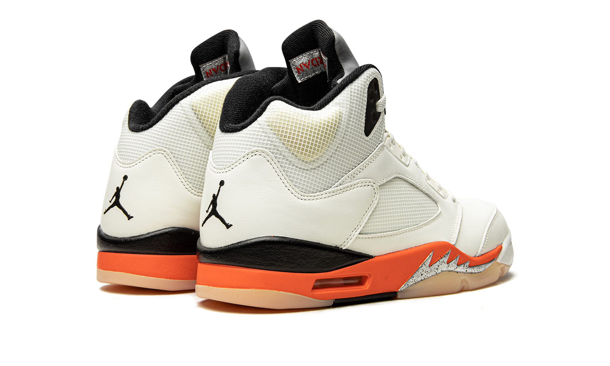 Air Jordan 5 Retro "shattered Backboard" - 3