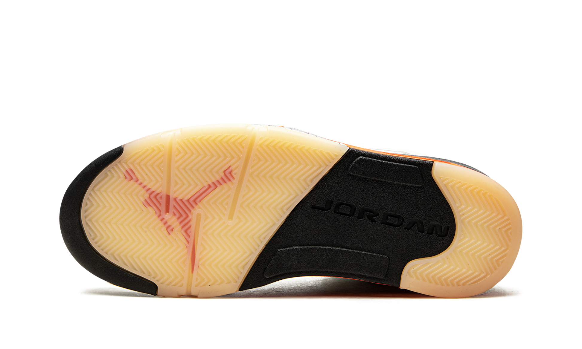 Air Jordan 5 Retro "shattered Backboard" - 5