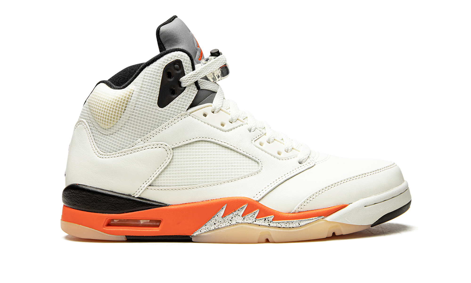 Air Jordan 5 Retro "shattered Backboard" - 6