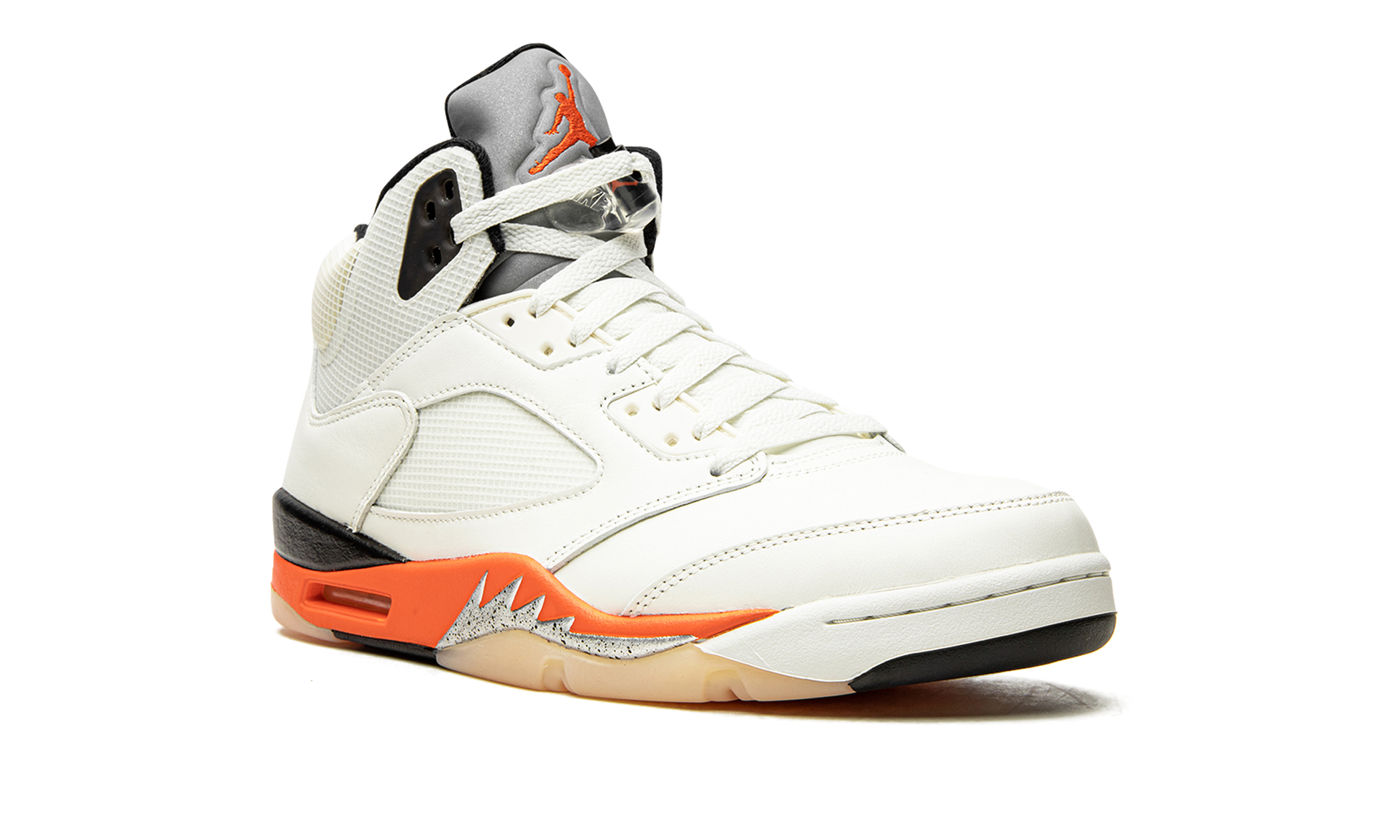 Air Jordan 5 Retro "shattered Backboard" - 7