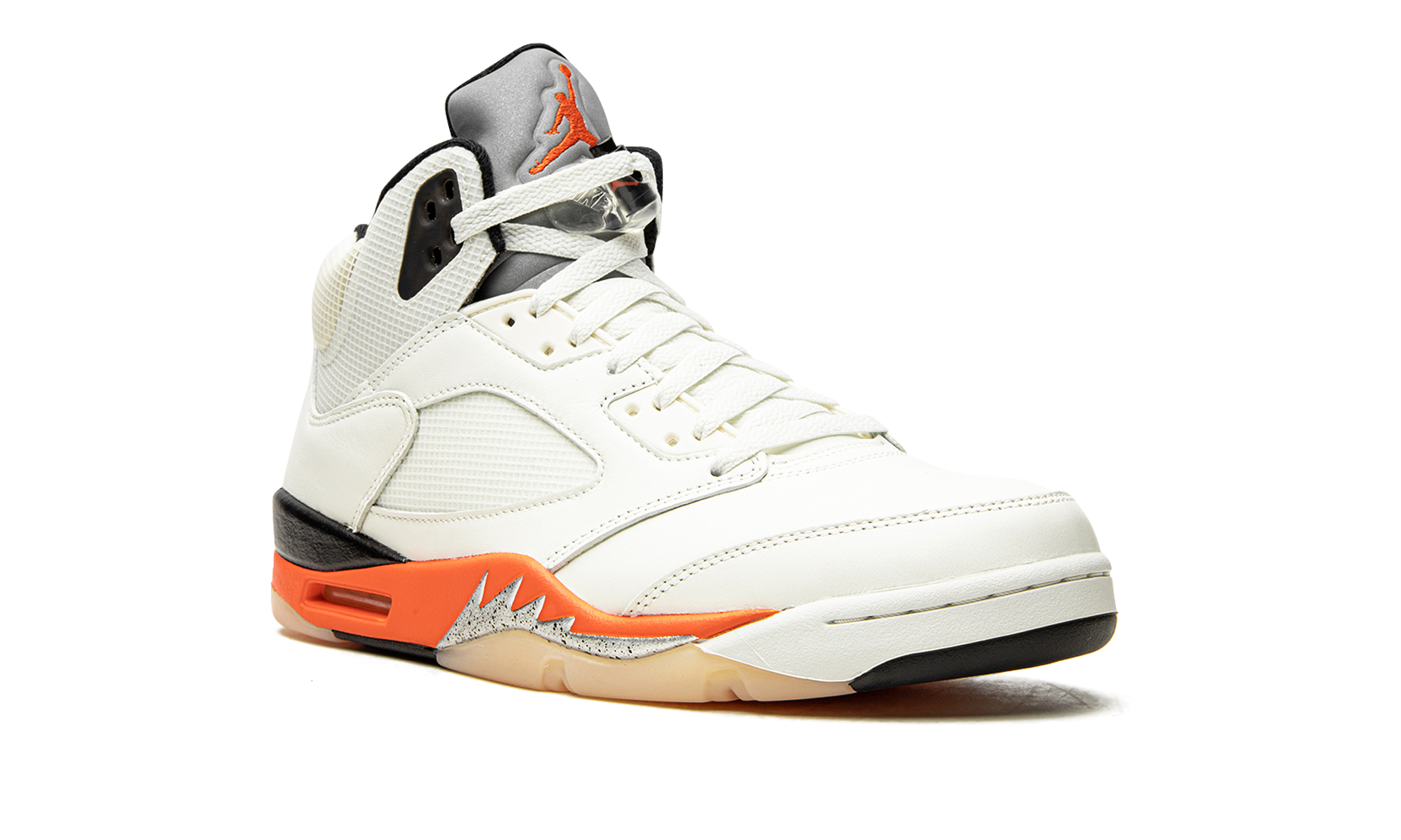 Air Jordan 5 Retro "shattered Backboard" - 7