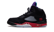 Air Jordan 5 Retro "top 3" - 1