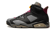 Air Jordan 6 Retro "bordeaux" - 1
