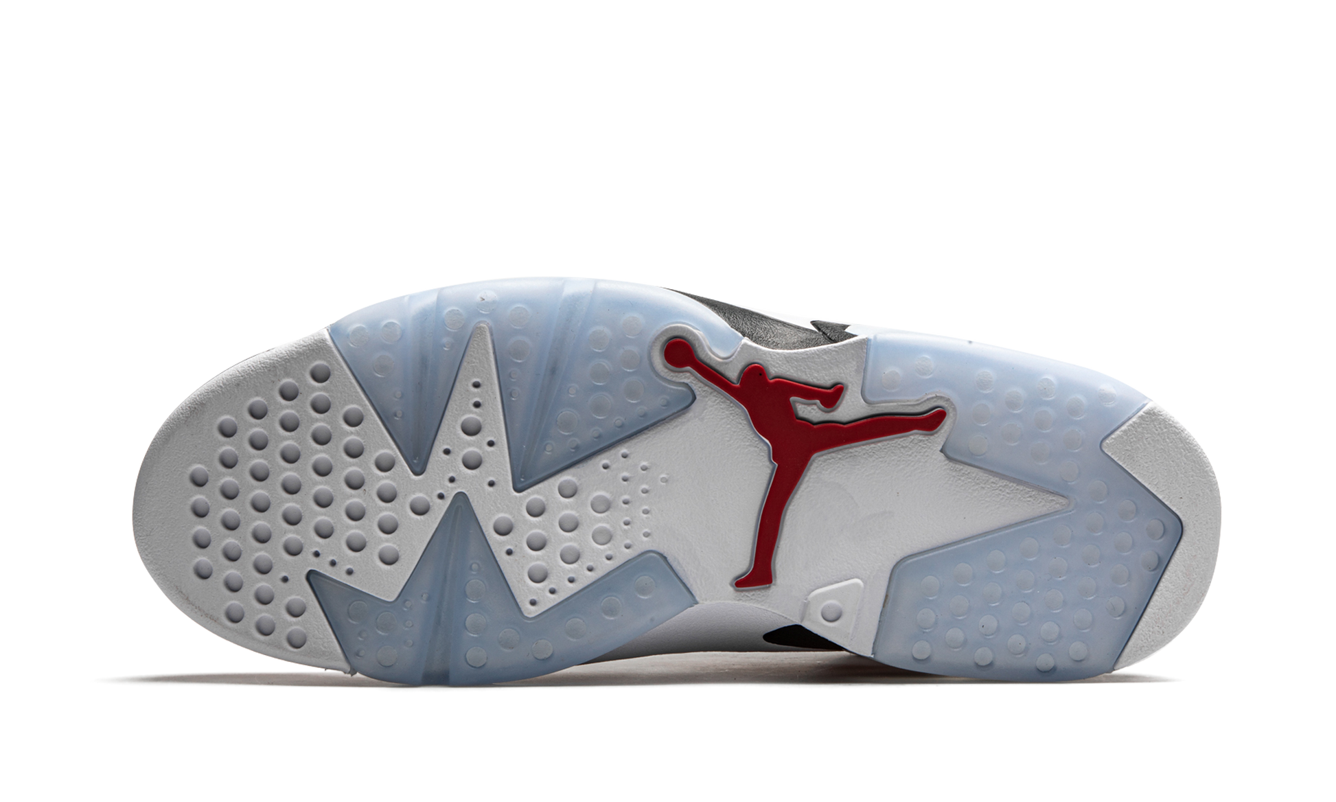 Air Jordan 6 Retro "carmine 2021" - 5
