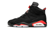 Air Jordan 6 Retro "infrared 2019" - 1