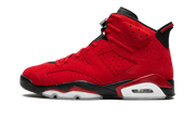 Air Jordan 6 Retro "toro Bravo" - 1