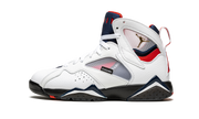 Air Jordan 7 "psg - Paris Saint Germain" - 1