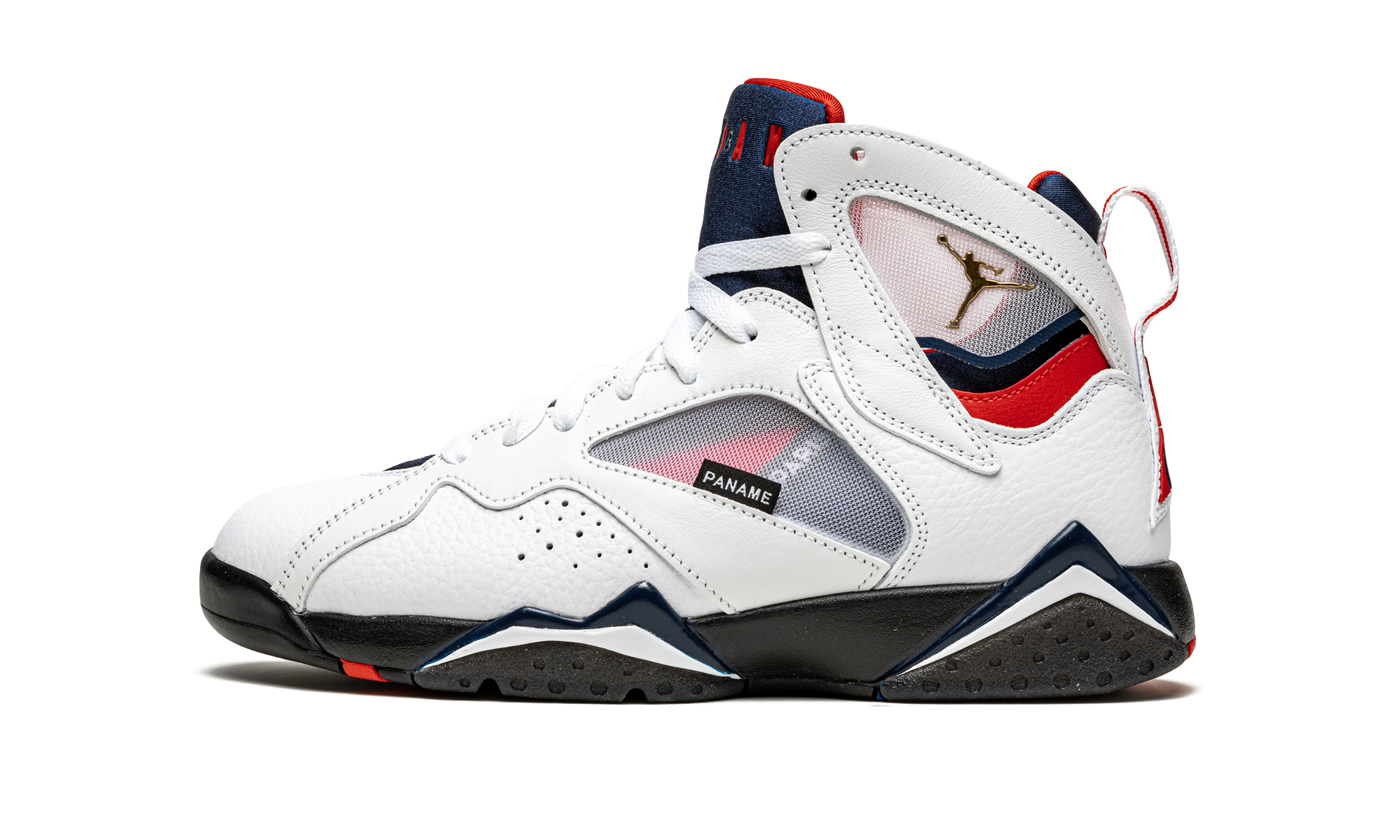 Air Jordan 7 "psg - Paris Saint Germain" - 1