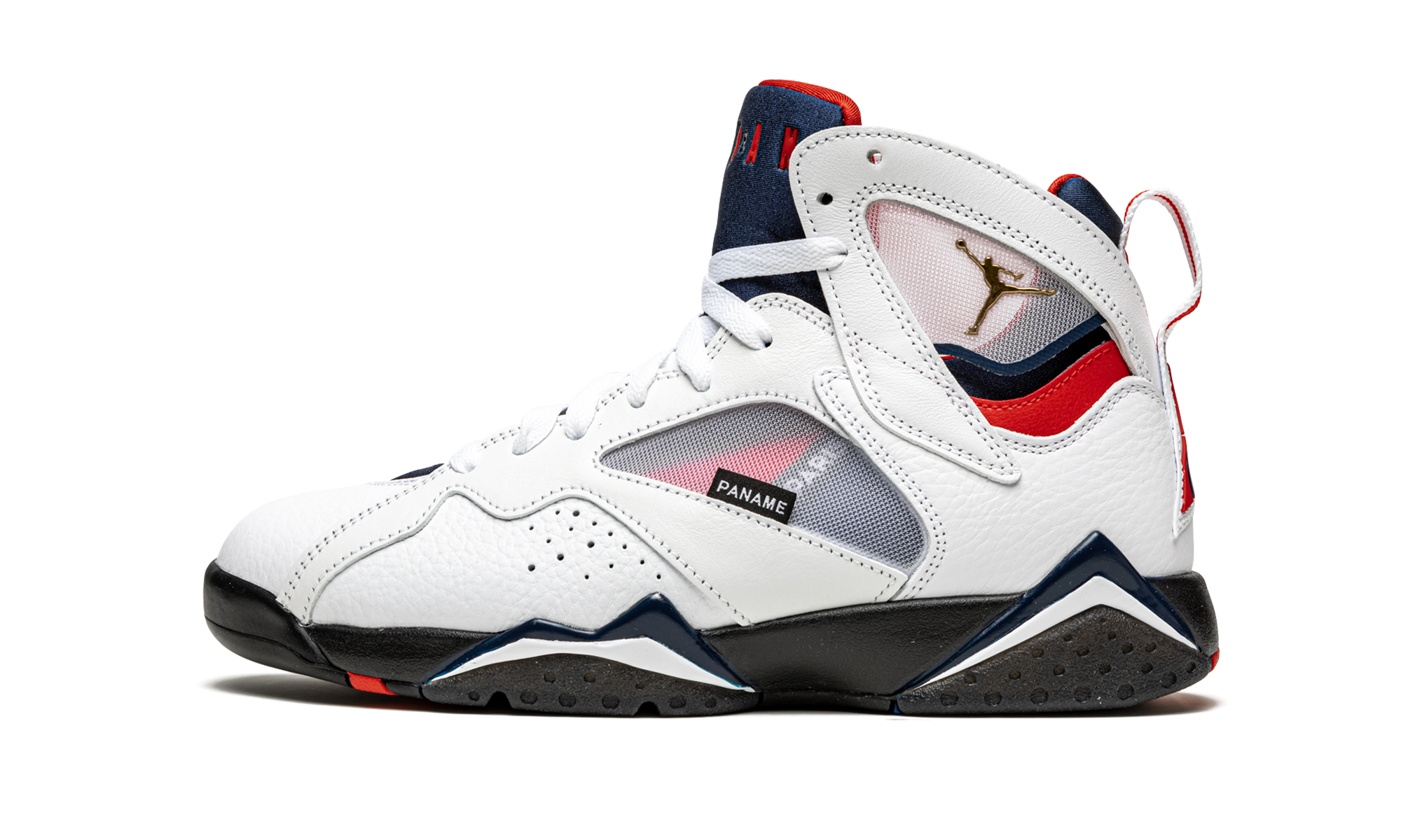 Air Jordan 7 "psg - Paris Saint Germain" - 1