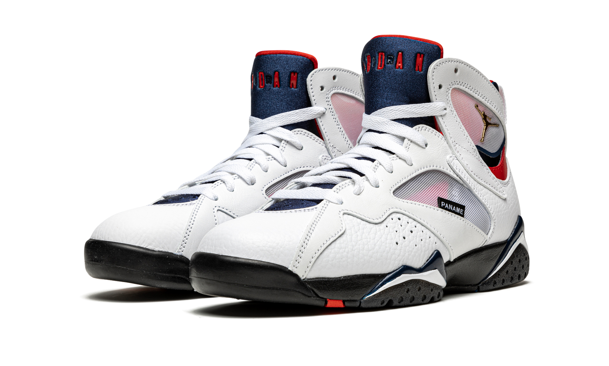 Air Jordan 7 "psg - Paris Saint Germain" - 2