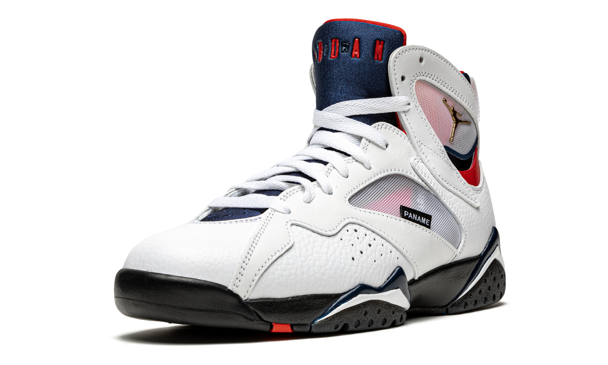 Air Jordan 7 "psg - Paris Saint Germain" - 4