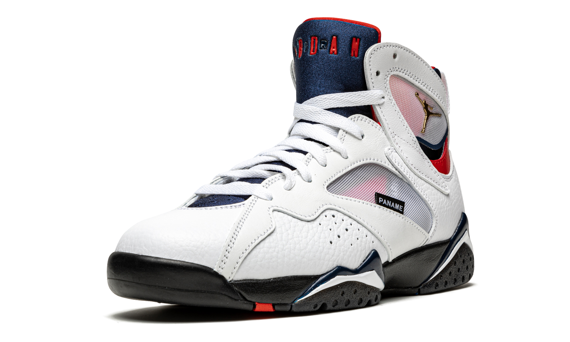 Air Jordan 7 "psg - Paris Saint Germain" - 4