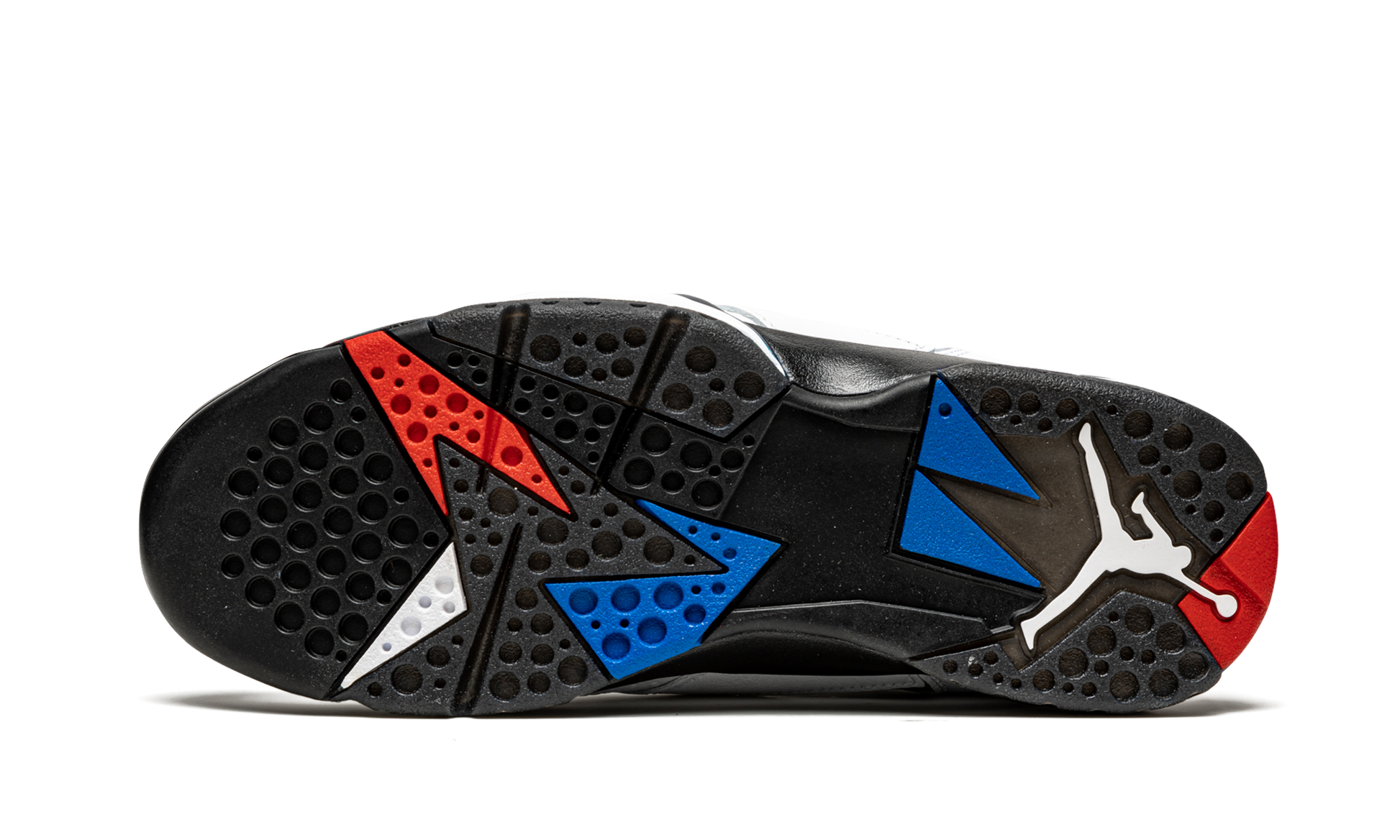 Air Jordan 7 "psg - Paris Saint Germain" - 5