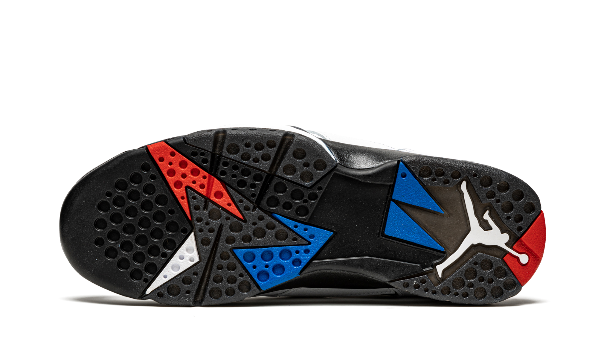 Air Jordan 7 "psg - Paris Saint Germain" - 5