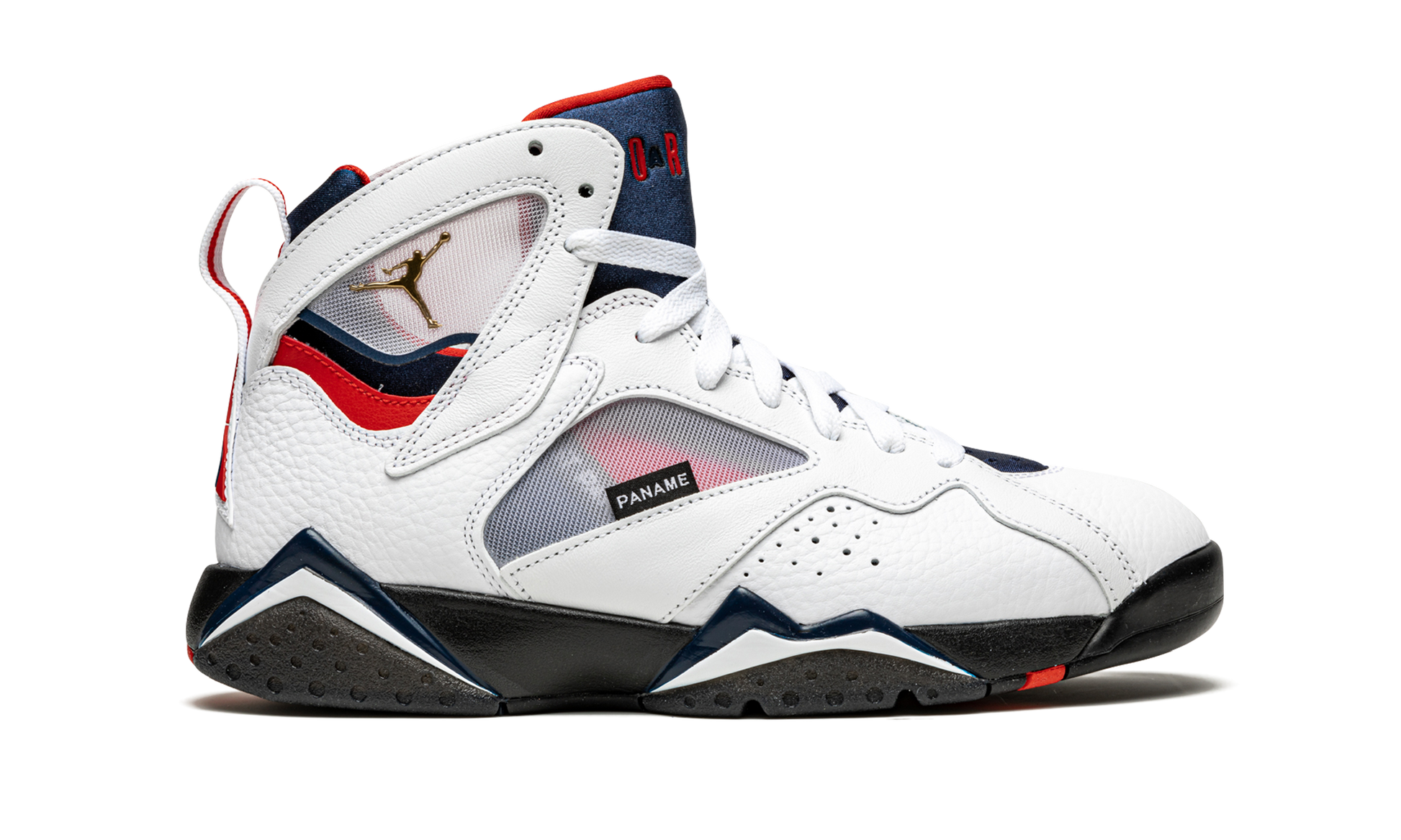 Air Jordan 7 "psg - Paris Saint Germain" - 6