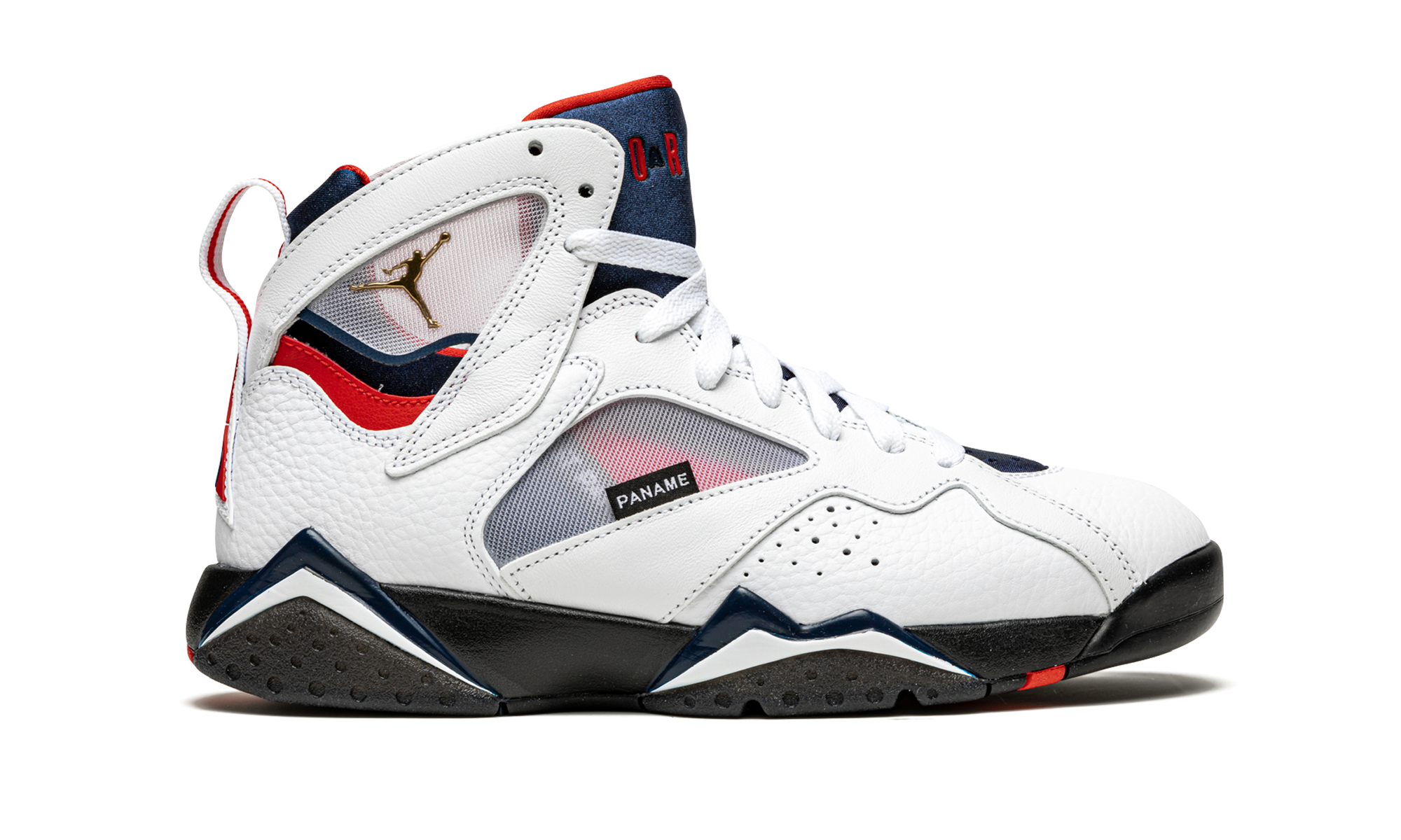 Air Jordan 7 "psg - Paris Saint Germain" - 6