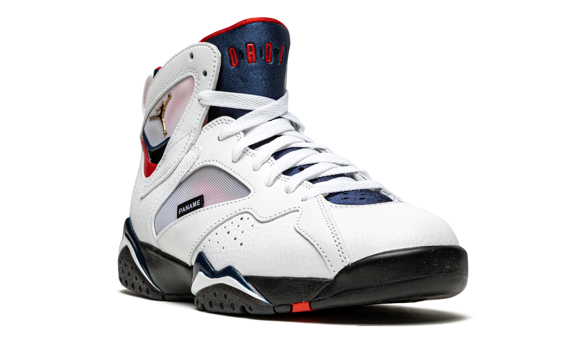 Air Jordan 7 "psg - Paris Saint Germain" - 7