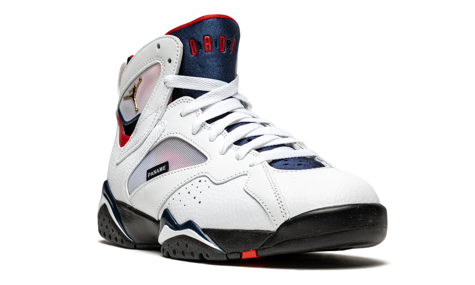 Air Jordan 7 "psg - Paris Saint Germain" - 7