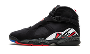 Air Jordan 8 "playoffs 2023" - 1