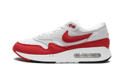 Air Max 1 '86 "big Bubble - Red" - 1
