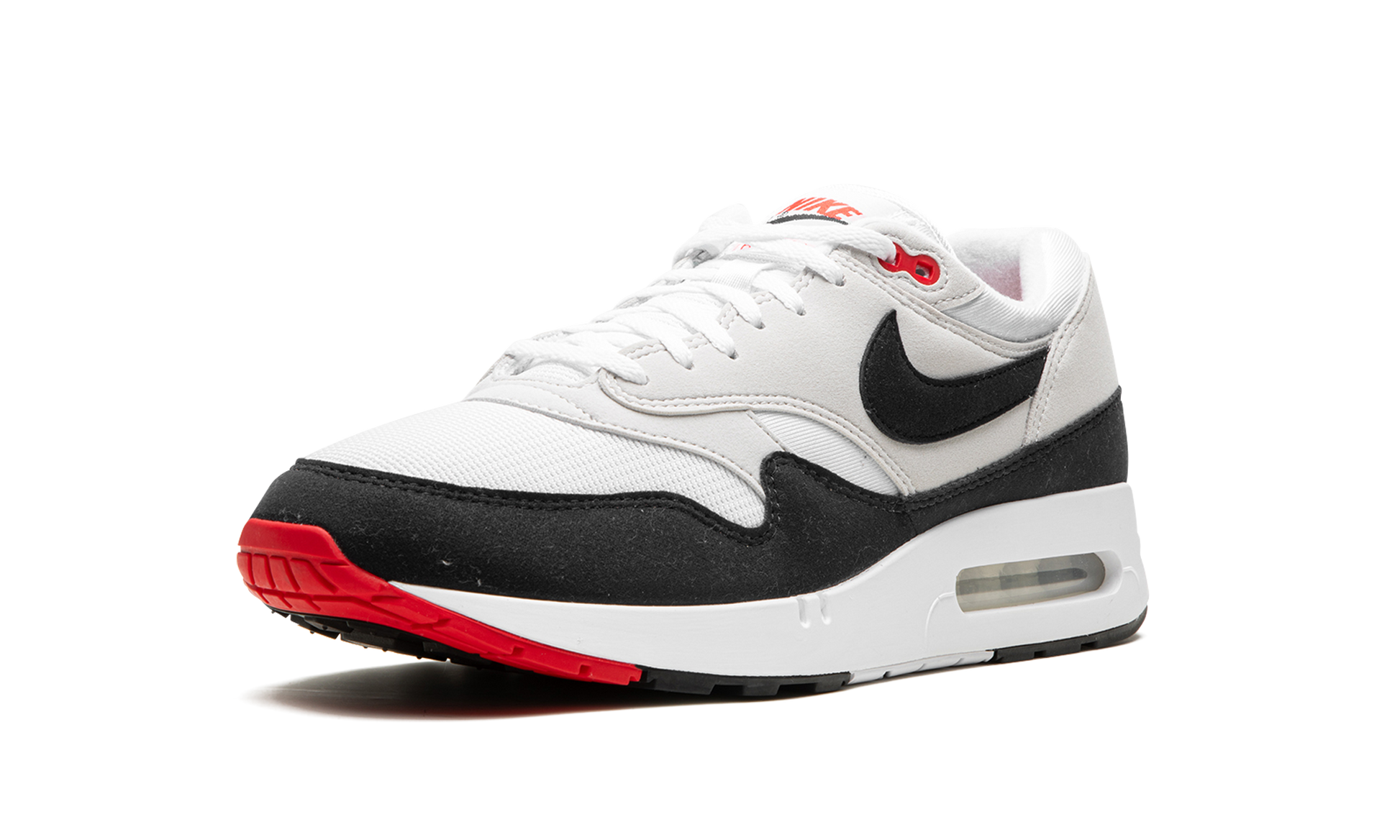 Air Max 1 '86 "obsidian" - 4
